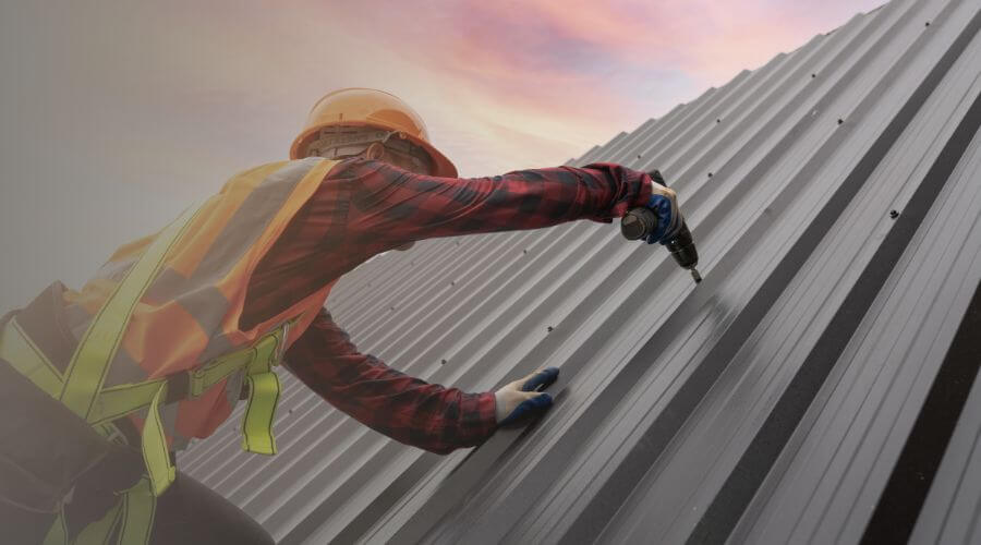 Local Chimney Repair in Celestine, IN